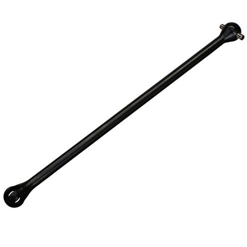 TRAXXAS Półoś 160mm X-Maxx