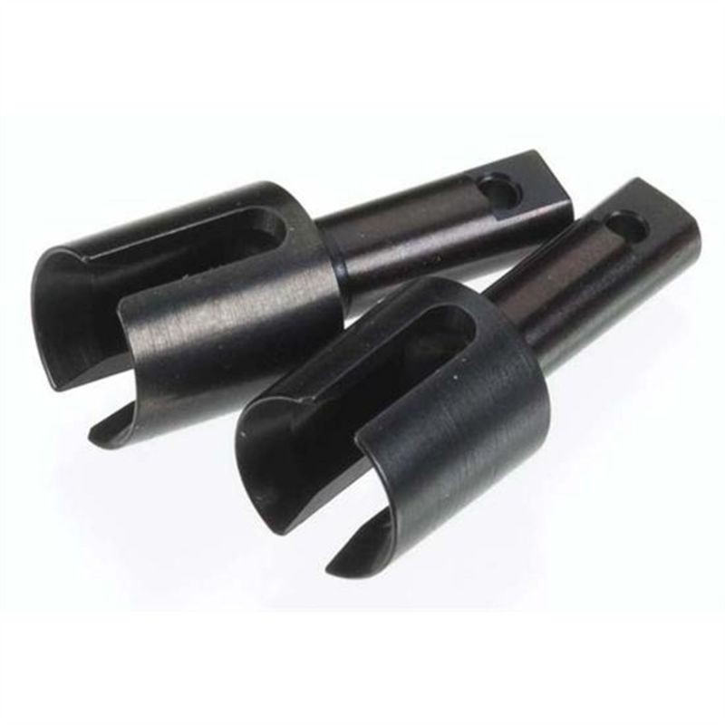 TRAXXAS Drive Cups Inner Rally VXL (2)