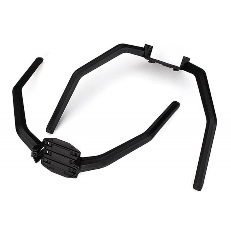 TRAXXAS Landing Gear Tall - Aton
