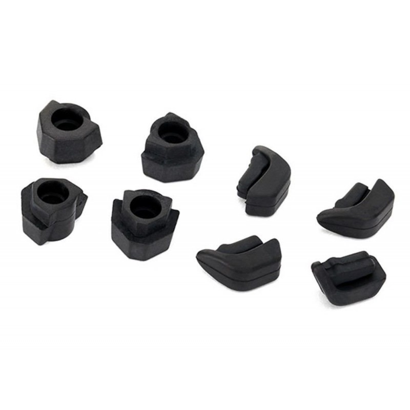 TRAXXAS Landing Gear (4) - Aton