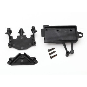 TRAXXAS Mount Telemetry Expander