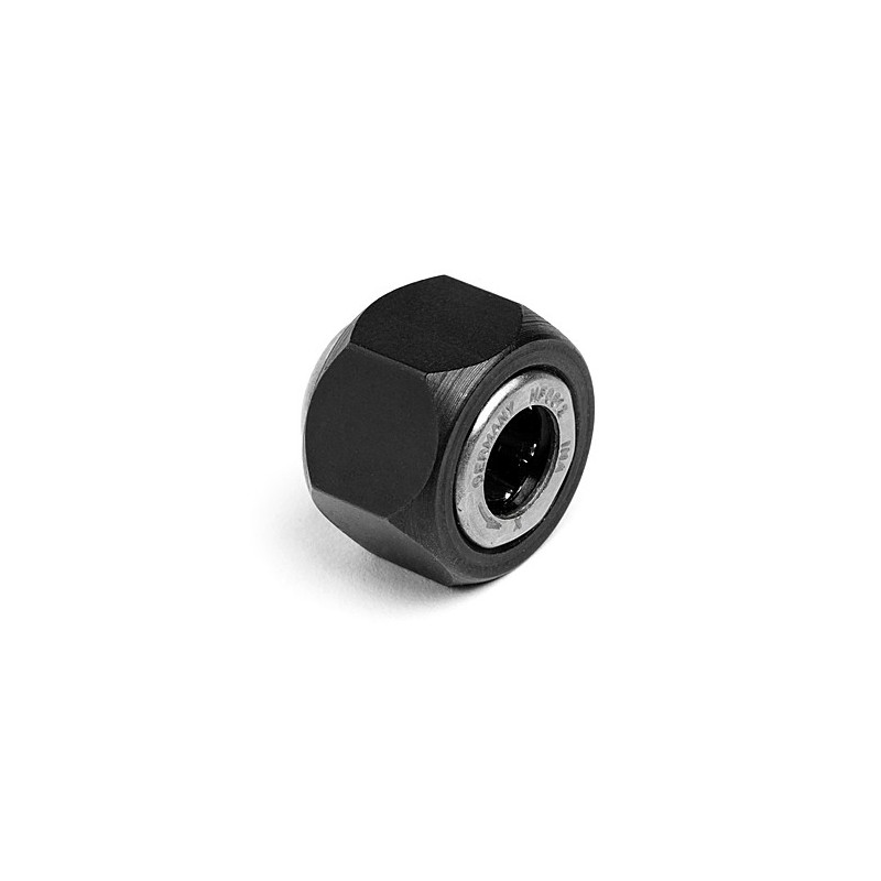 HPI RACING ONE WAY BEARING FOR STARTER