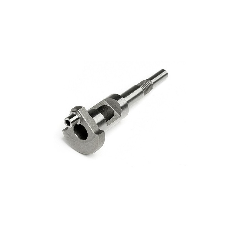 HPI RACING CRANKSHAFT (SG TYPE/G3.0)