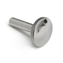 HPI RACING STARTING SHAFT (G3.0)