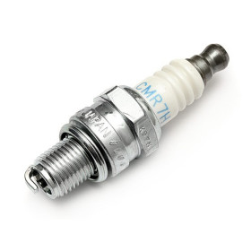 HPI RACING SPARK PLUG/CMR7H