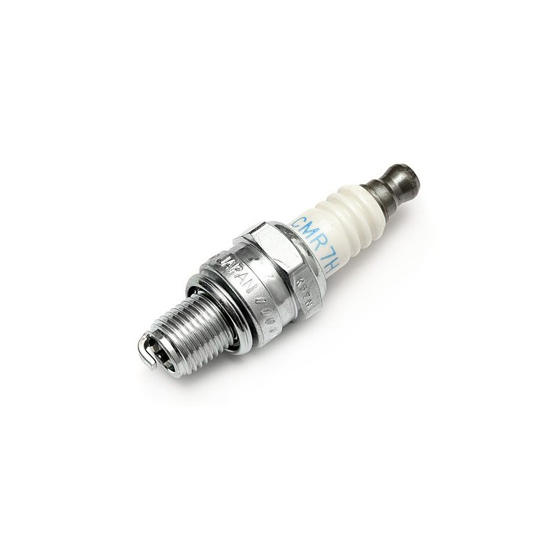 HPI RACING SPARK PLUG/CMR7H