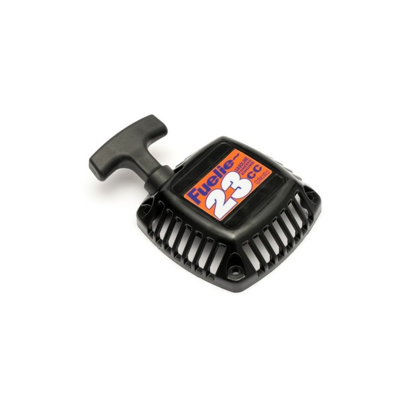 HPI RACING PULL STARTER