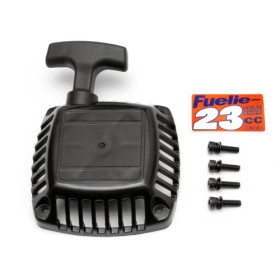 HPI RACING PULL STARTER