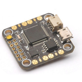 OCDAY Kontroler lotu mini F4 betaflight v3.1 DSHOT