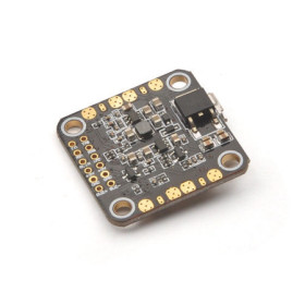 OCDAY Kontroler lotu mini F4 betaflight v3.1 DSHOT