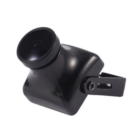 RCT Kamera FPV 1200TVL CMOS 2.8mm NTSC 120° szerokokątna