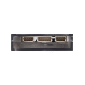 OCDAY Rejestrator obrazu DVR mini