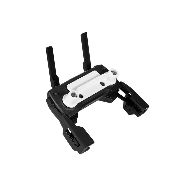 RCT Blokada drążków do aparatury - DJI Mavic Pro