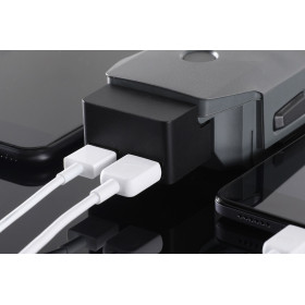 DJI Adapter akumulatora / Power Bank - Mavic Pro