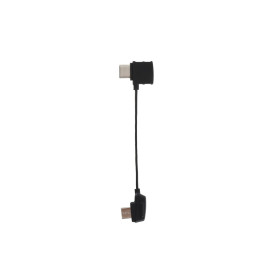 DJI Kabel RC konektor typu C - Mavic Pro / Air / Mavic 2 Pro / Zoom