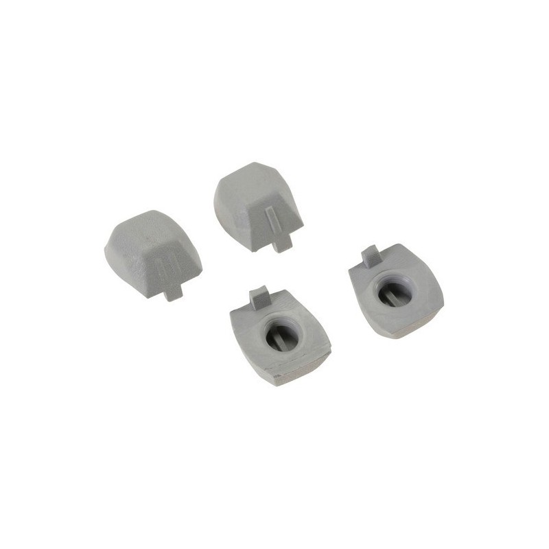 HUBSAN Amortyzatory podwozia do X4 H107L H107C H107D H107CHD