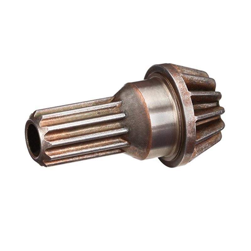 TRAXXAS Zębatka dyferencjału / 11T Rear Heavy Duty Pinion Gear Differential