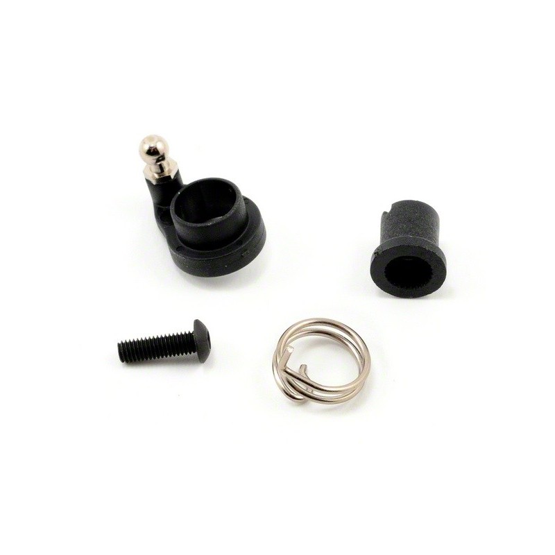 TRAXXAS Ramię serwa / Servo Horn do Summit