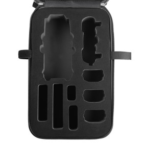 RCT Plecak Hardshell - DJI Mavic Pro