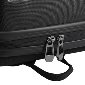 RCT Plecak Hardshell - DJI Mavic Pro