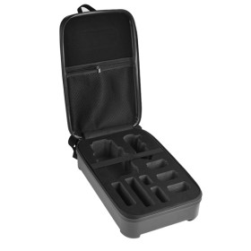 RCT Plecak Hardshell - DJI Mavic Pro