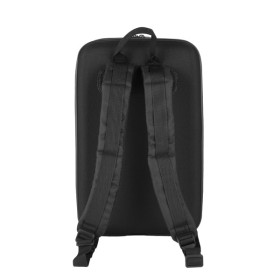 RCT Plecak Hardshell - DJI Mavic Pro