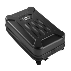 RCT Plecak Hardshell - DJI Mavic Pro