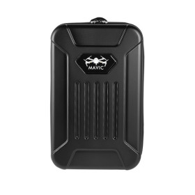 RCT Plecak Hardshell - DJI Mavic Pro