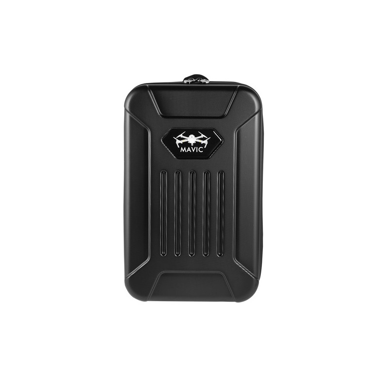 RCT Plecak Hardshell - DJI Mavic Pro