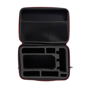 RCT Etui na drona - DJI Mavic Pro