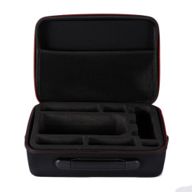 RCT Etui na drona - DJI Mavic Pro