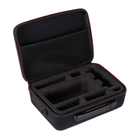 RCT Etui na drona - DJI Mavic Pro