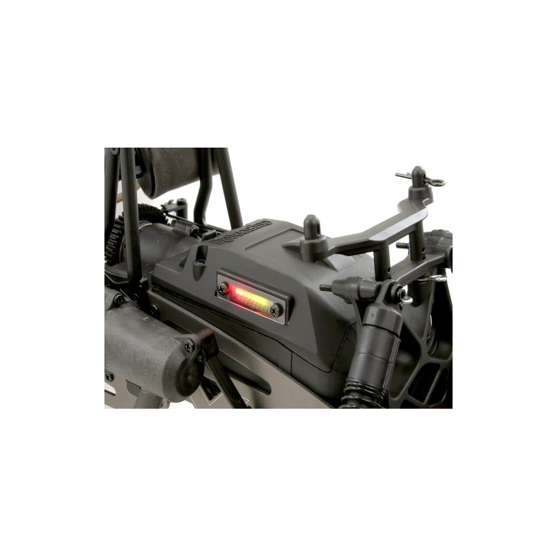 HPI RACING LED BATTERY LEVEL INDICATOR