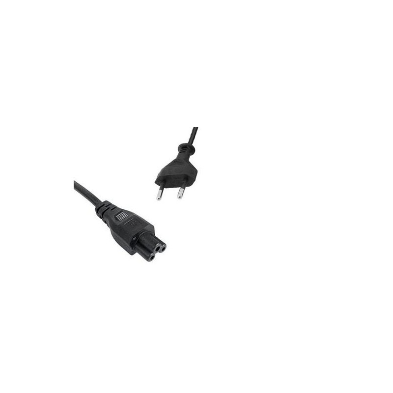 RCHOBBY Przewód zasilacza 230V 3 pin