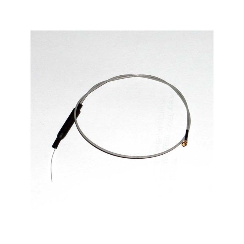 FRSKY Antena odbiorcza 600mm 