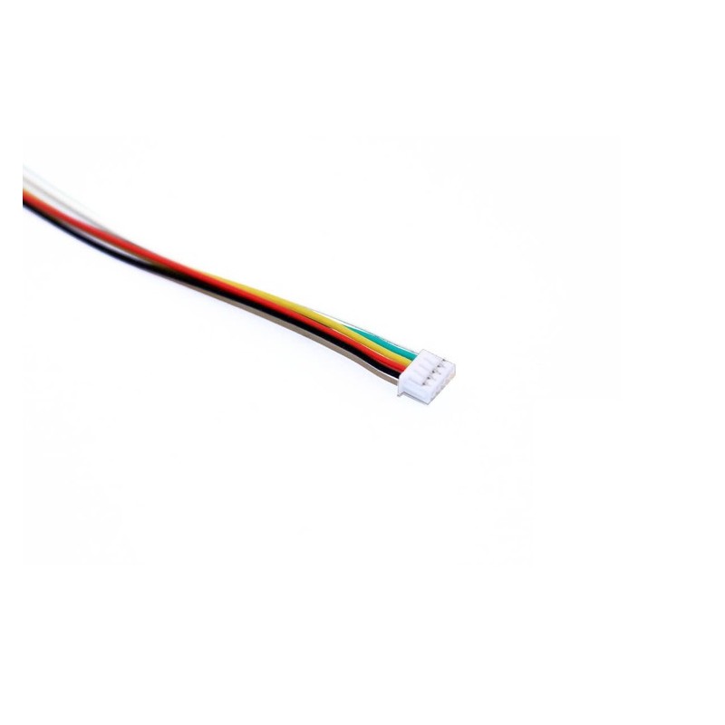 FRSKY Kabel do odbiornika XSR