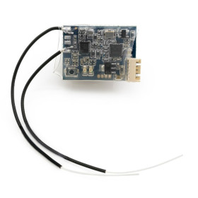 FRSKY Odbiornik XSR
