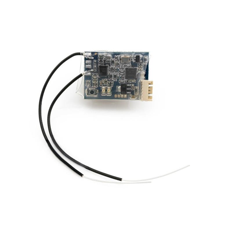 FRSKY Odbiornik XSR
