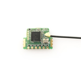 FRSKY Odbiornik XMR