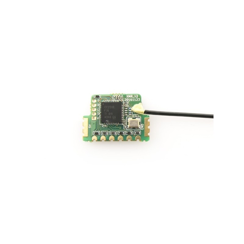 FRSKY Odbiornik XMR