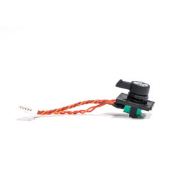 FRSKY Prawy suwak do aparatury Taranis X9D / X9D Plus