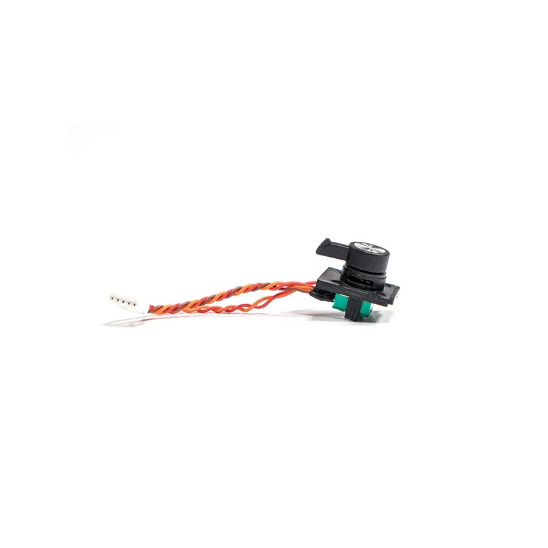 FRSKY Prawy suwak do aparatury Taranis X9D / X9D Plus