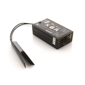 FRSKY Odbiornik X8R