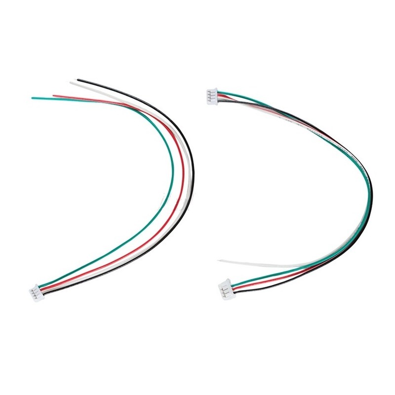 FRSKY Kabel do odbiornika D4R-II
