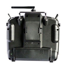 FRSKY Aparatura Taranis X9D Plus 