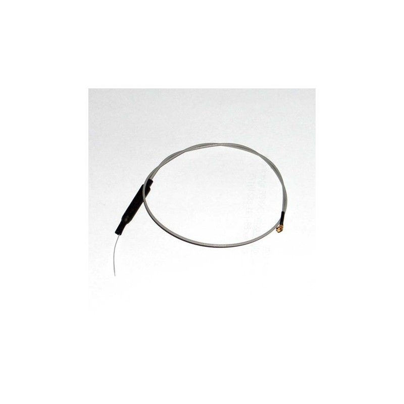 FRSKY Antena odbiorcza 400mm 