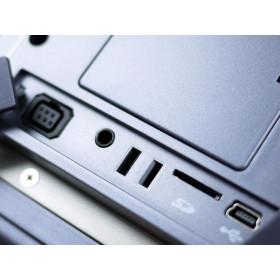 FRSKY Aparatura Horus X12S Space Grey
