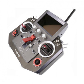 FRSKY Aparatura Horus X12S Space Grey