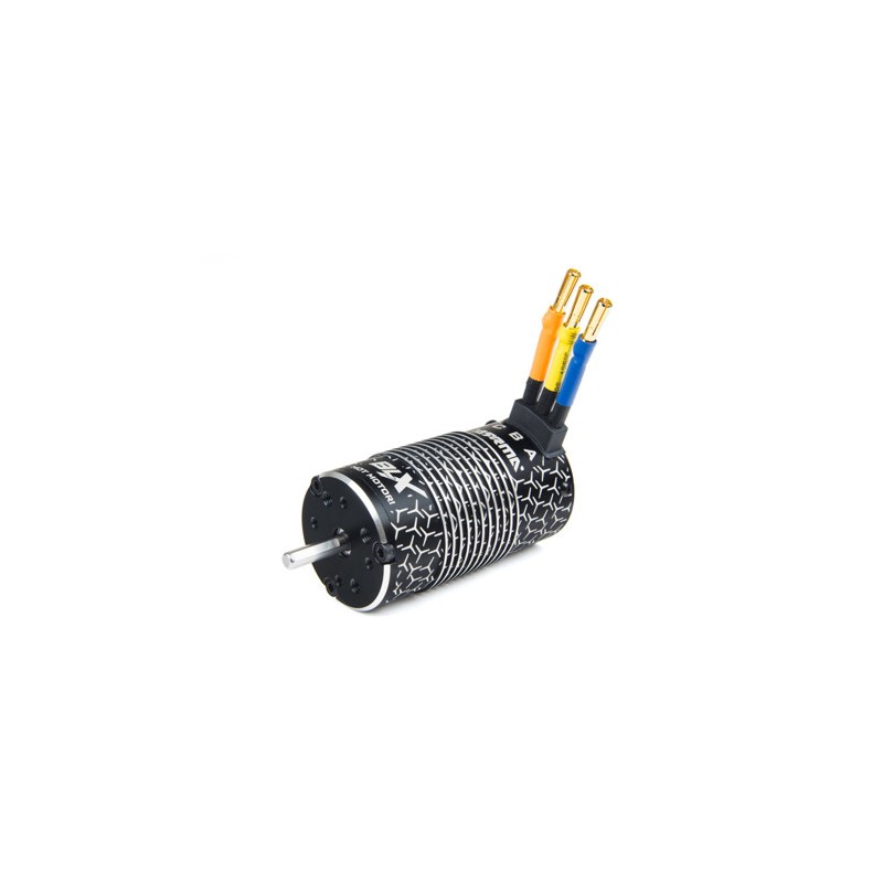 ARRMA Silnik bezszczotkowy BLX 4074 (AR390205)