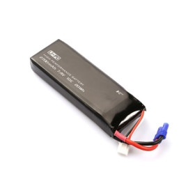 HUBSAN Akumulator 2700mah X4 H501S